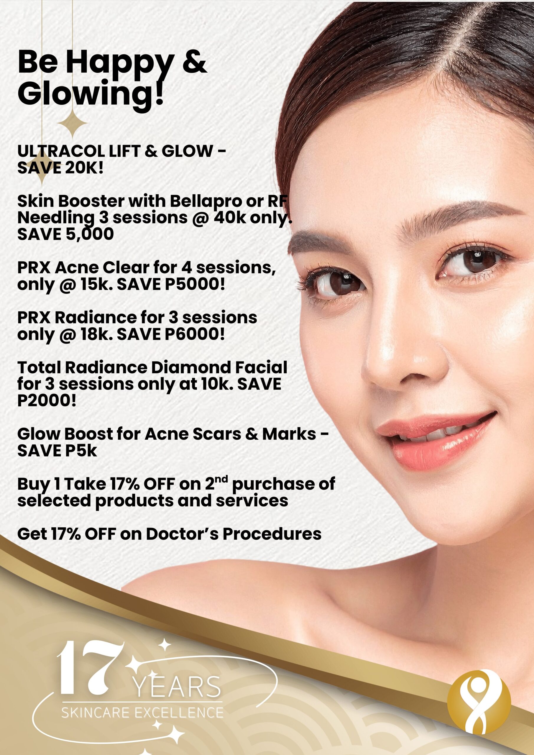 A3 17 anniv promo CP-1
