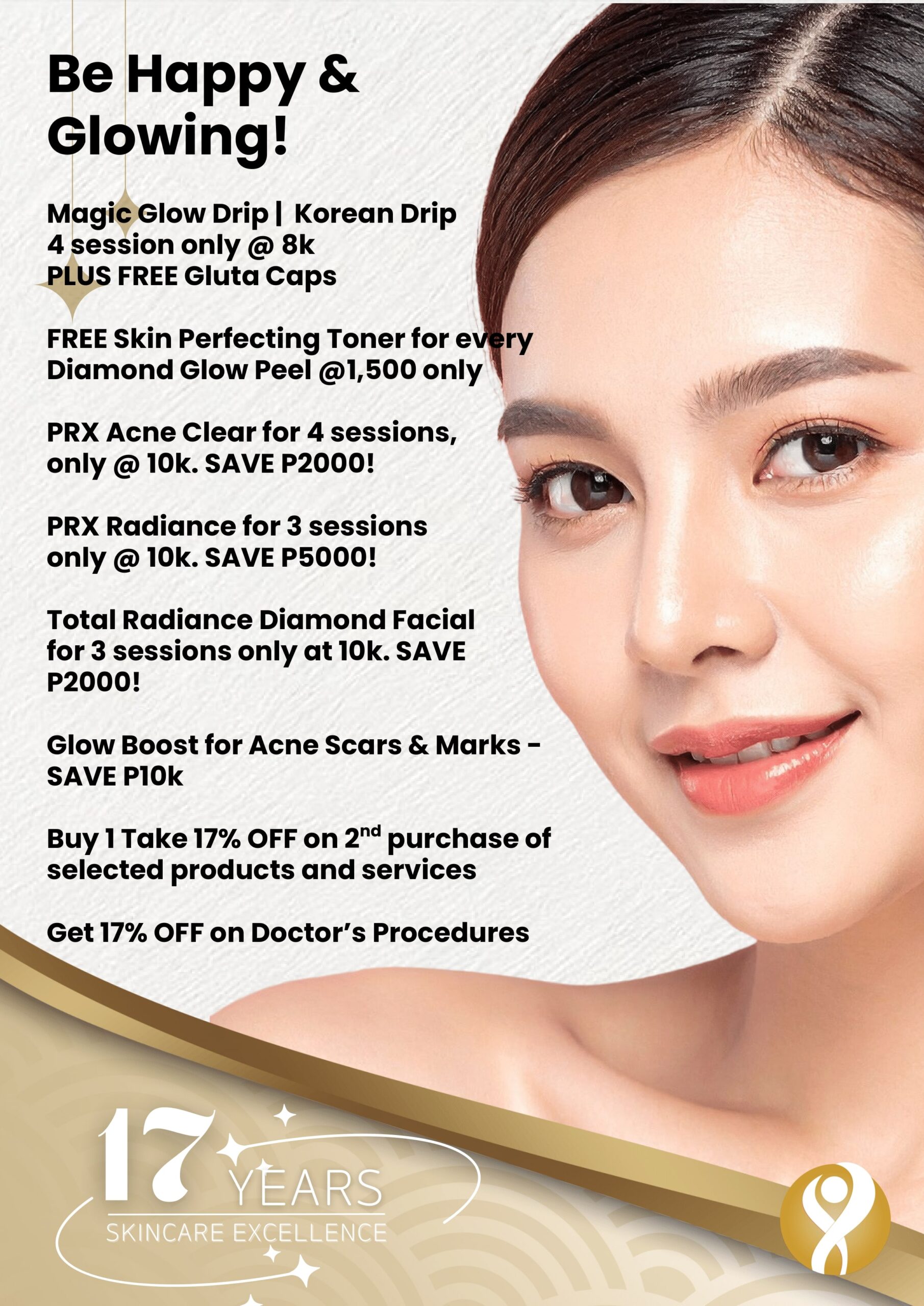 A3 17 anniv promo FP-1-1