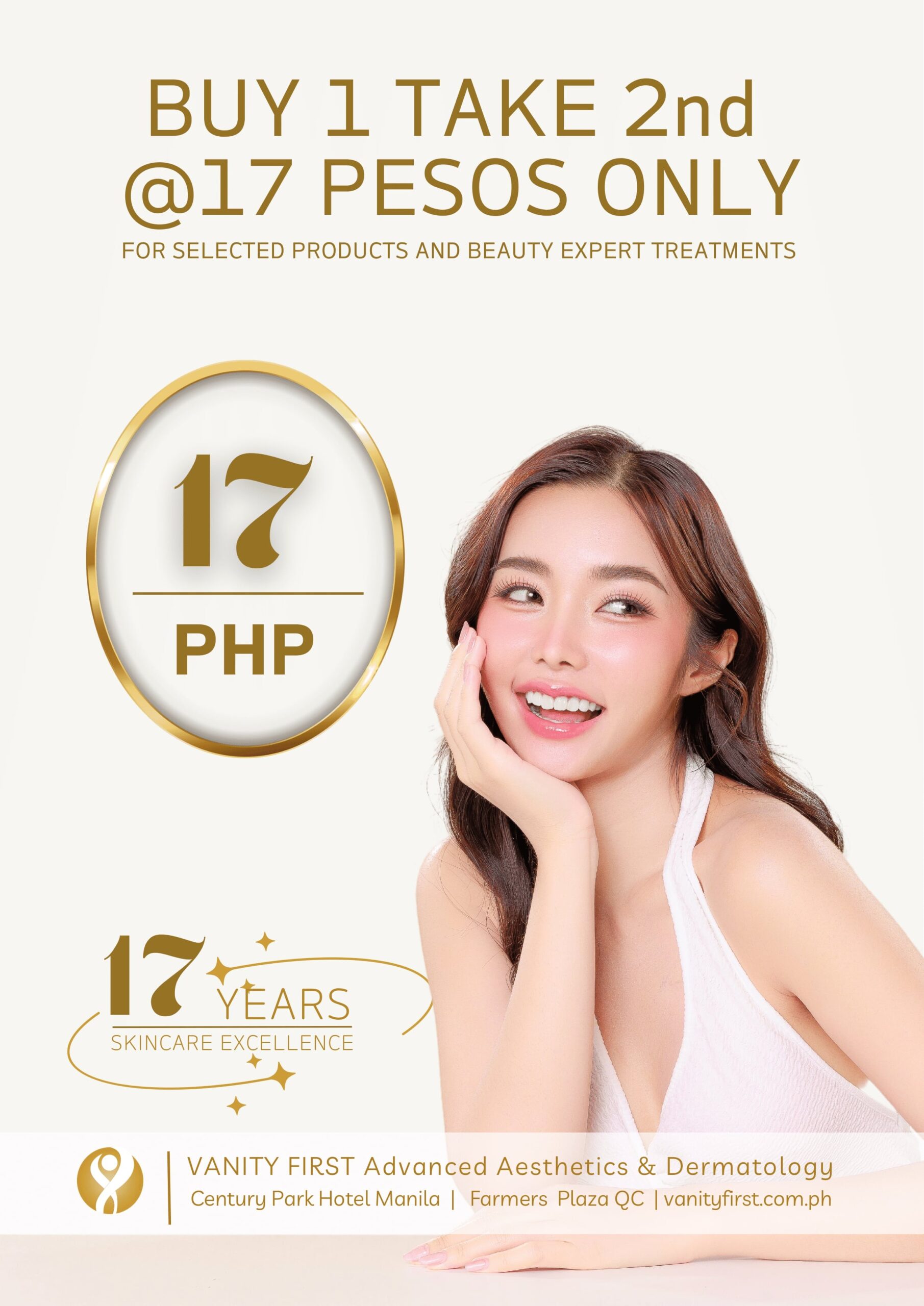 A3 17 anniversary promo-1