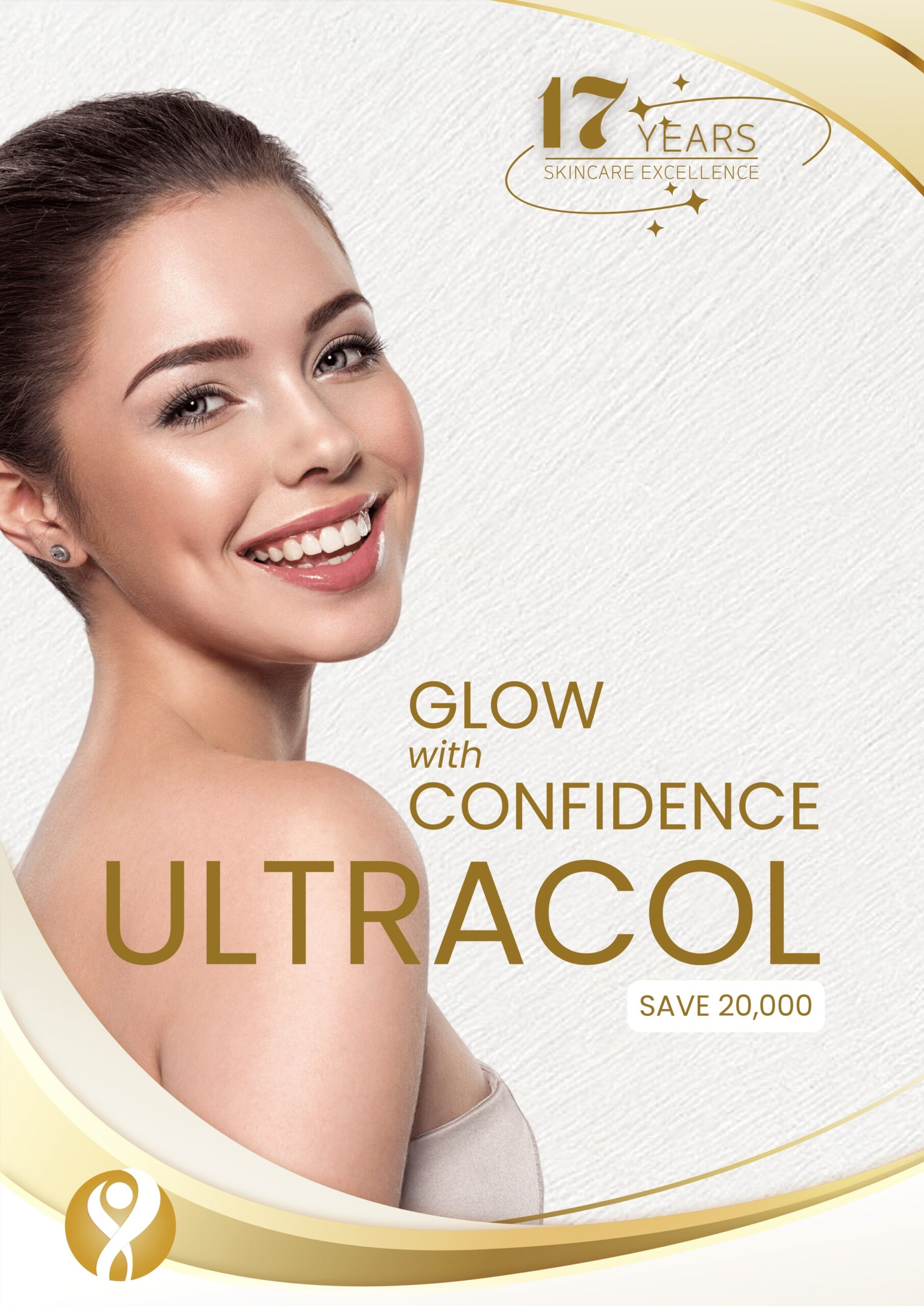 ULTRACOL-1