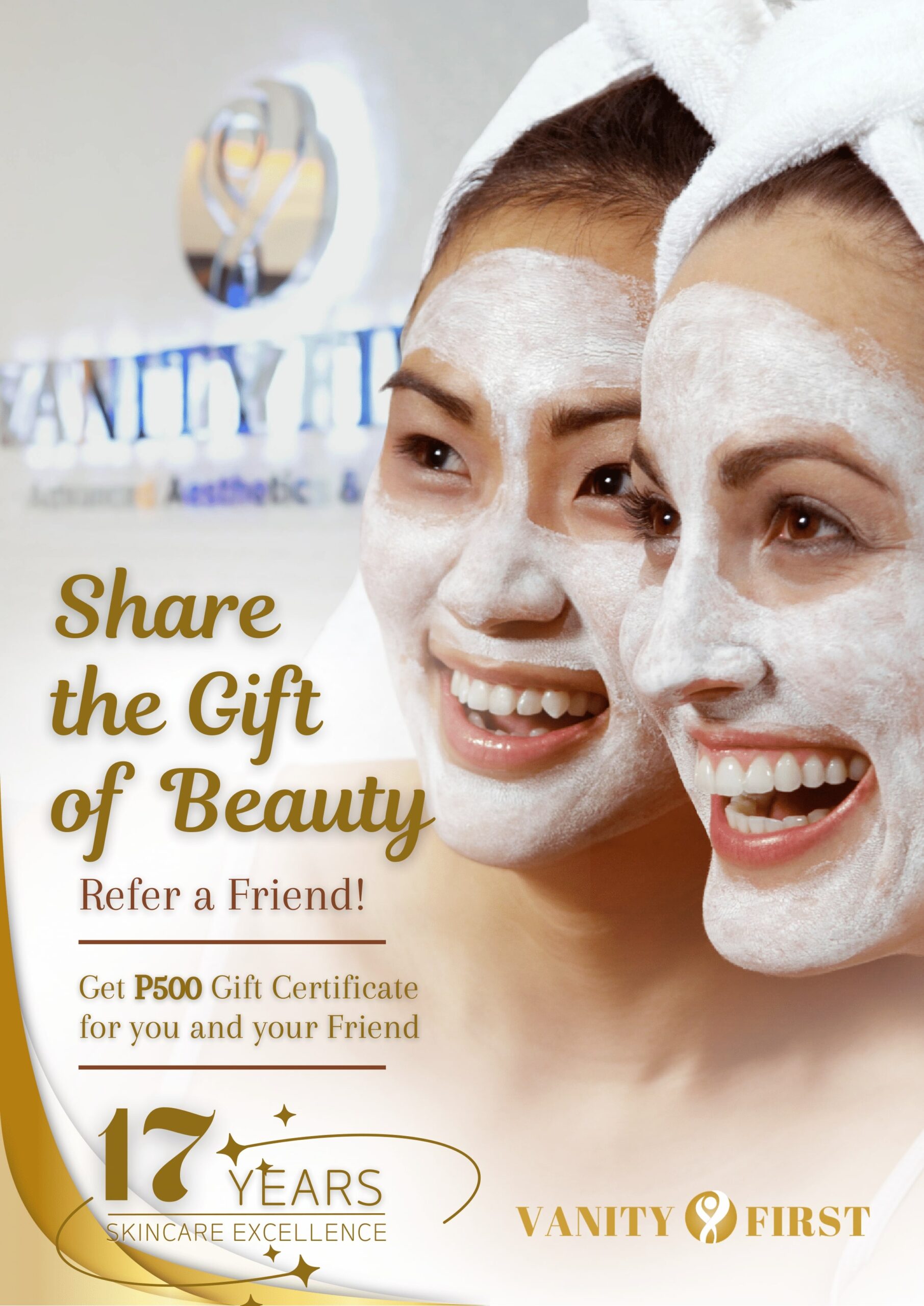 a3 Refer a Friend!-1
